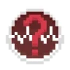 Announcement - Uh...