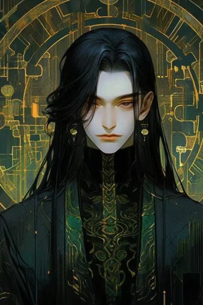 Emperor: Eiyu