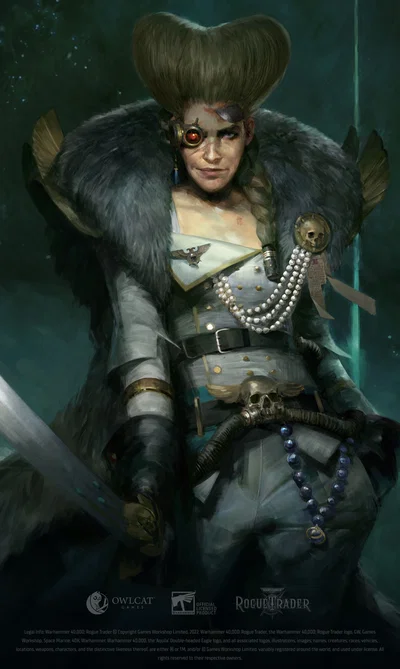 Theodora von valancius massimo af scarus