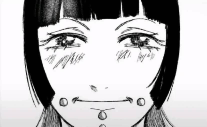 heyo