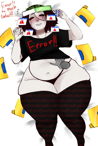 Malware roomie 