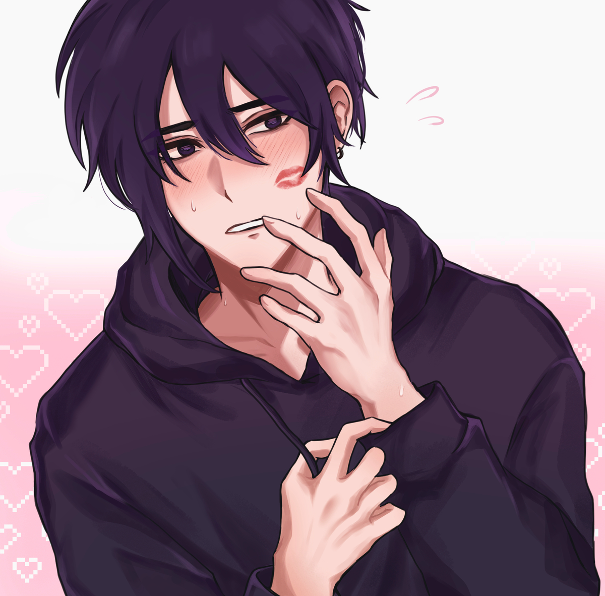 Sebastian
