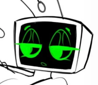 Vee V1 - Dandy's World