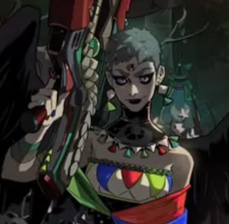 Eris