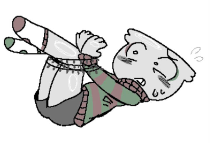 Finn 