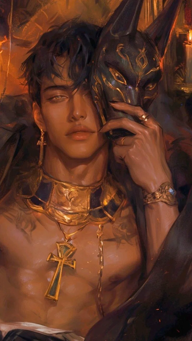 Raziq Kasim | Prince