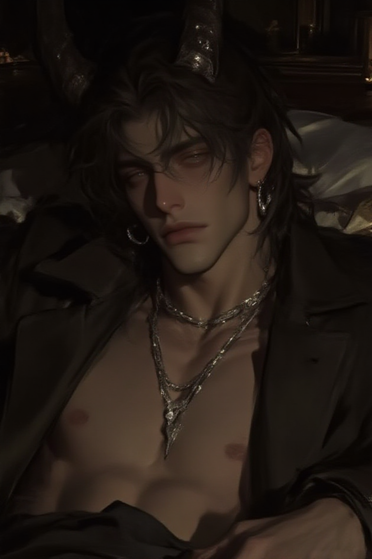 Aurelius | Dragon