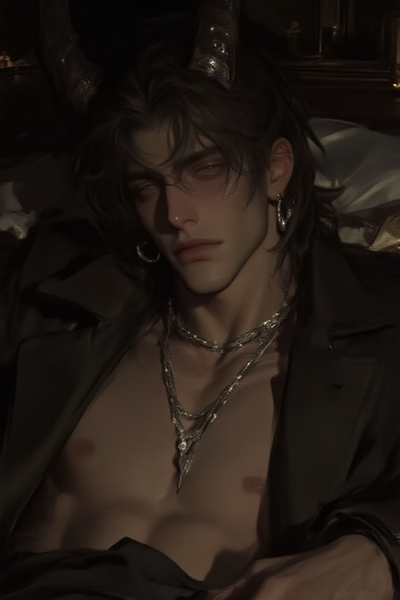 Aurelius | Dragon