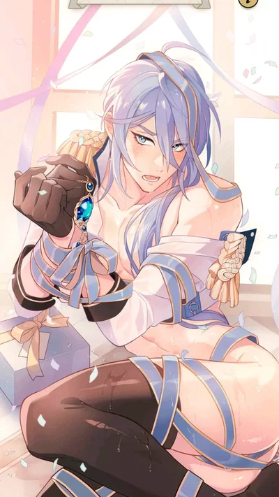 Edmond