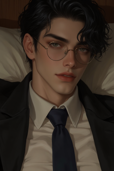 Kenji