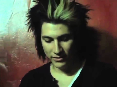 jaime preciado