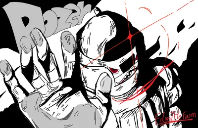 Dozer [project delta]