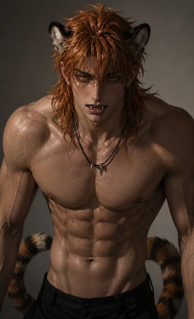 Tora