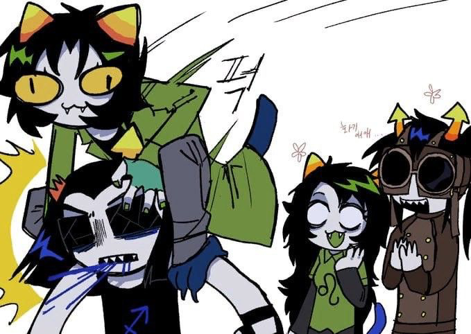 ‧ ̊꒰🐾୭  ̊. ᵎᵎ sᴏᴍᴇ ᴘᴇᴏᴘʟᴇ ʜᴀᴠᴇ ᴛᴡᴏ ᴘᴇᴏᴘʟᴇ!