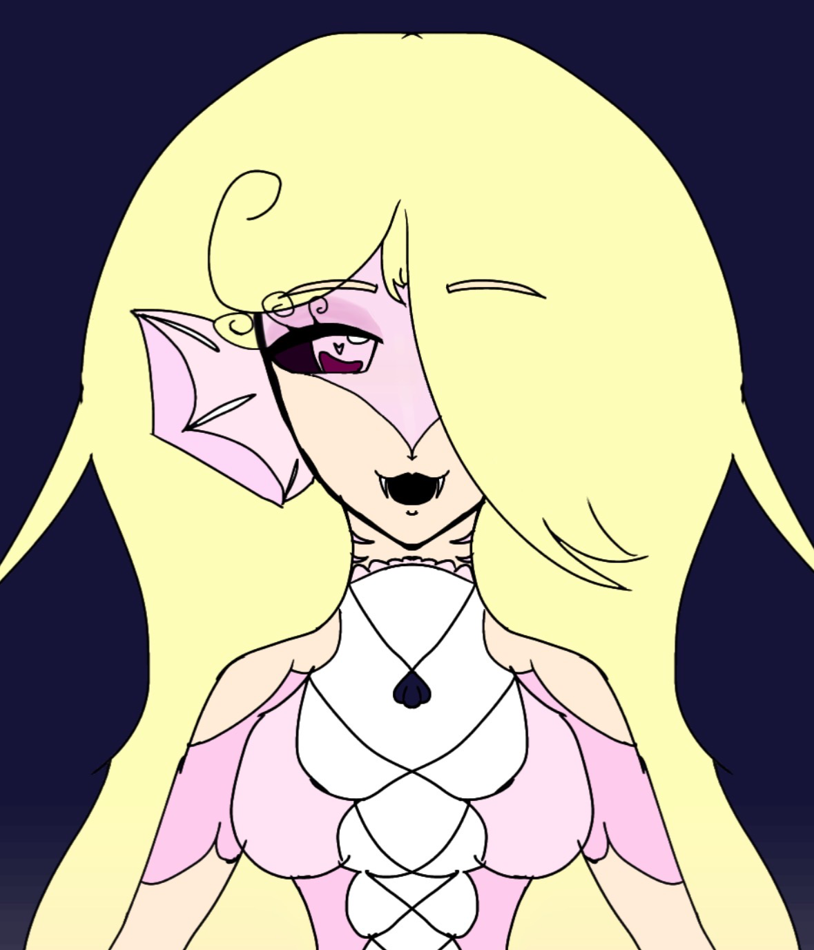 Savara