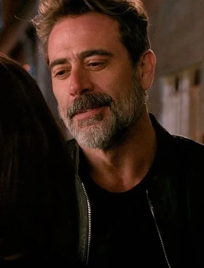 Vittorio DeLuca