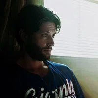 Jensen Ackles