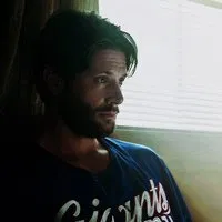Jensen Ackles