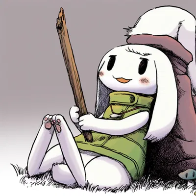 Toroko
