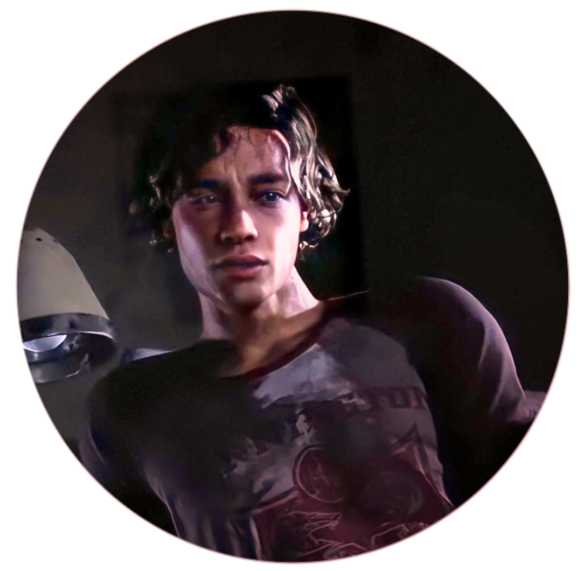 Nick Furcillo