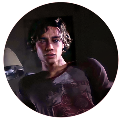 Nick Furcillo