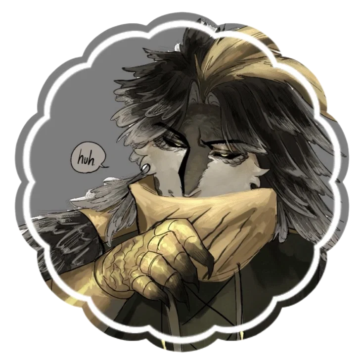 ⋮ ⌗ ┆“Jealous.“‎ˊˎ-