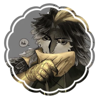⋮ ⌗ ┆“Jealous.“‎ˊˎ-