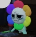 REQUEST BOT :D (plz check it out :,] )