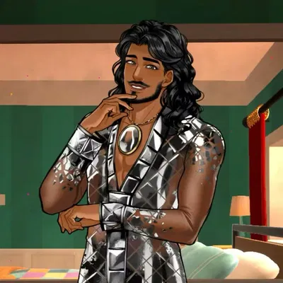 Amir
