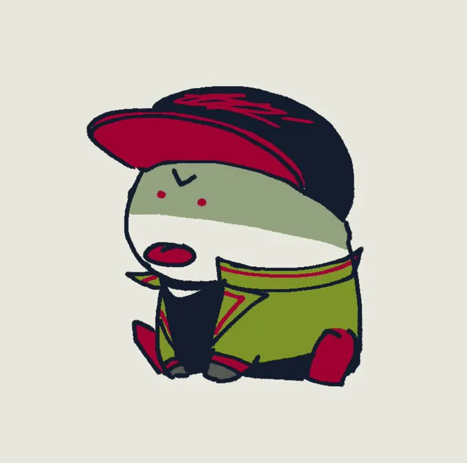 Griefer