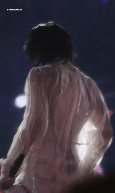 Hwang hyunjin /gynecologist★