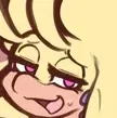 Goodra TG TF
