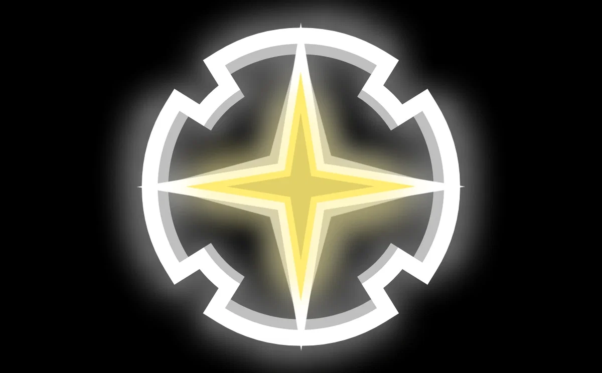 Tales From The Hive: Mortal Among the Gods