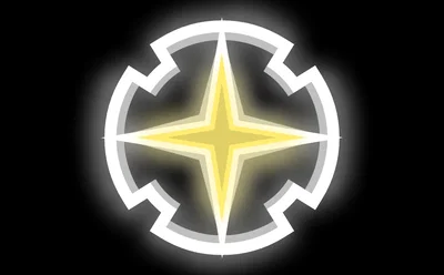 Tales From The Hive: Mortal Among the Gods