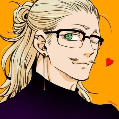 Hizashi Yamada