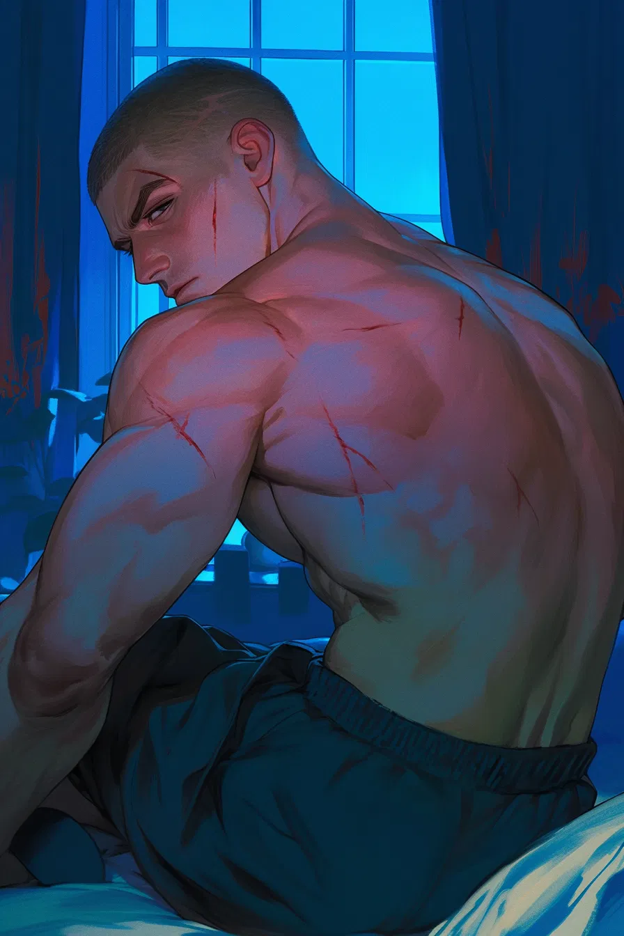 Roman