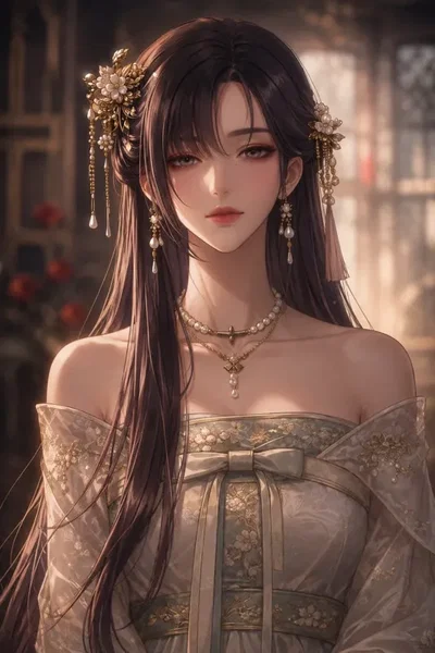 Kim Hyeon-u