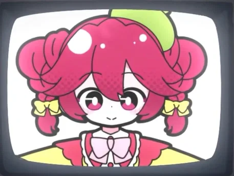 Kasane Teto [信仰の作り方]