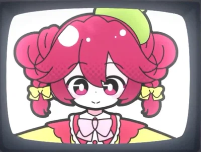 Kasane Teto [信仰の作り方]