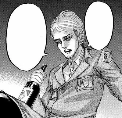 Jean Kirstein