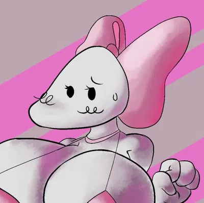 Mozelle (Regretevator)