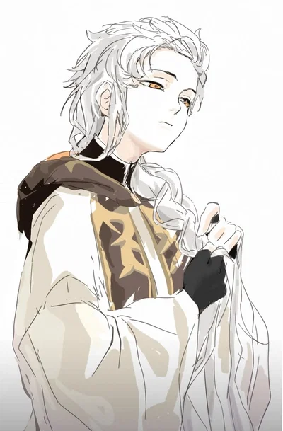 Flugel