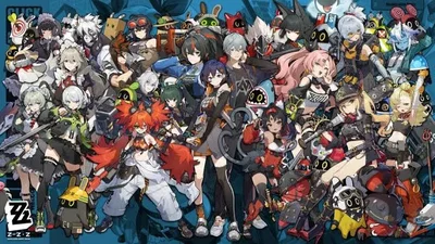 Summoning ZZZ baddies into a doomed world (can you survive the apocalipse?)