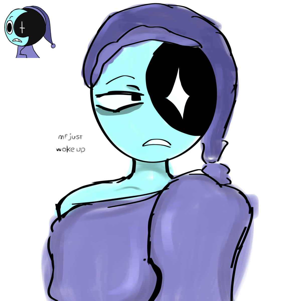 astro novalite! [DANDYS WORLD]