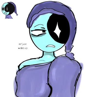 astro novalite! [DANDYS WORLD]