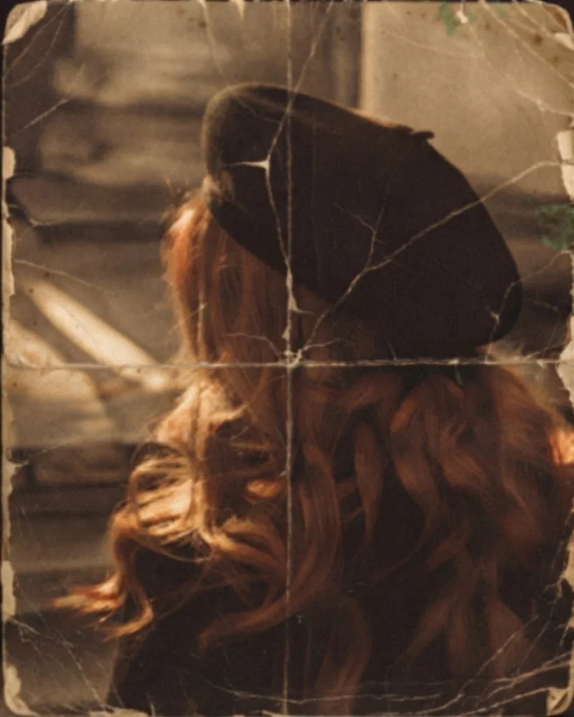 Black Widow | Tangled Web | The Darkest Days