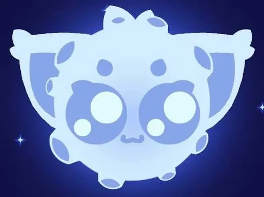 Moonlight | Geometry Dash