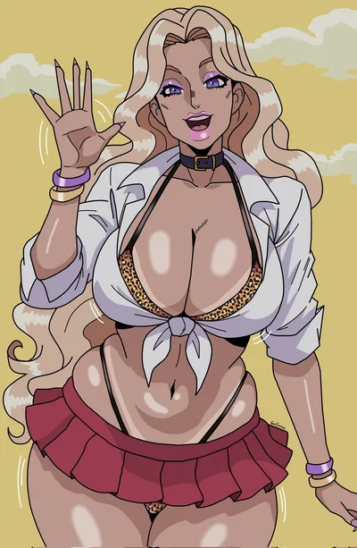 Yukako Yamahishi | Valentine's Day