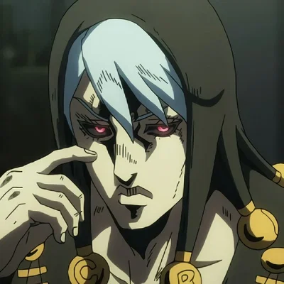 Risotto Nero