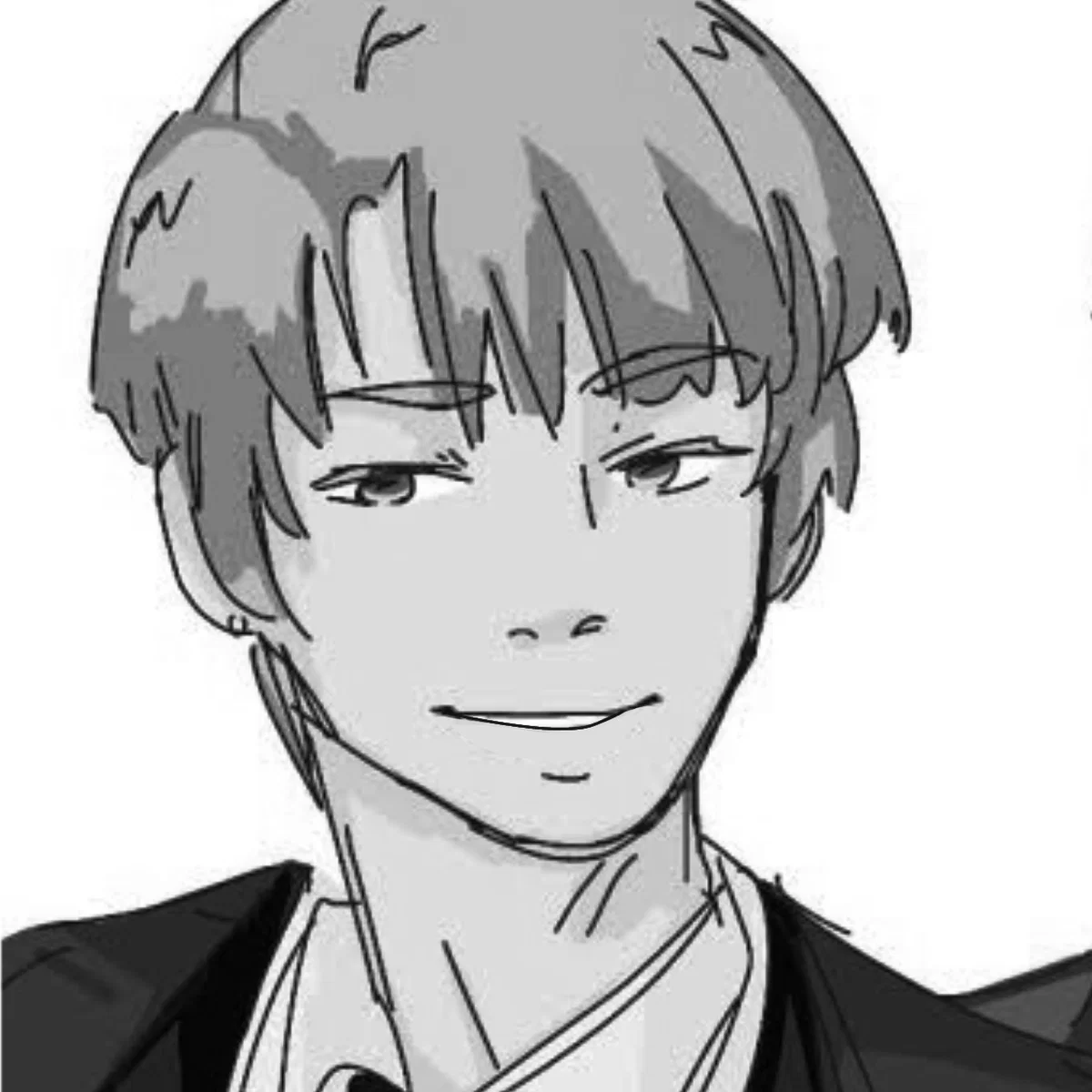 Kira Momobami